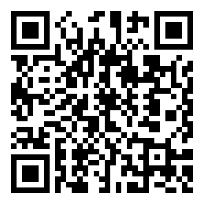  Авторизоваться через Telegram-бота 